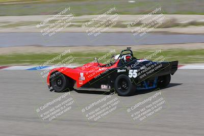 media/Mar-25-2023-CalClub SCCA (Sat) [[3ed511c8bd]]/Group 4/Race/